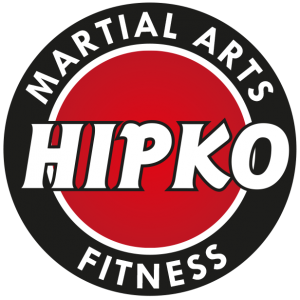Hipko logo
