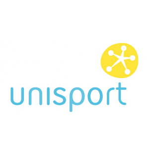 Unisport logo